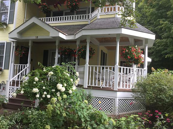 2nd image of 15 Sultana St