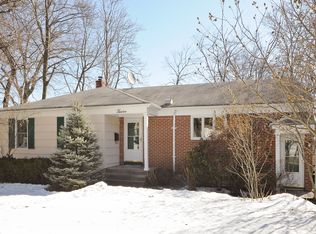 12 Colony Dr E, West Orange, NJ 07052