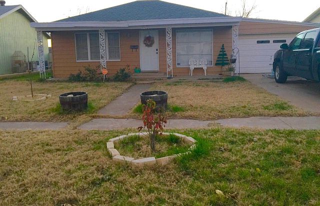 1st image of 1319 N Alleghaney Ave