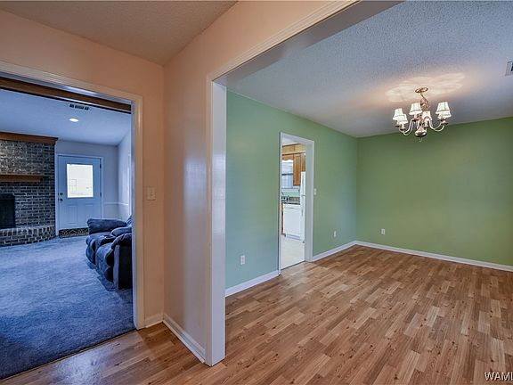 4th image of 6416 10th Ct