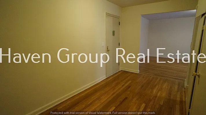 Rented by Haven Group Real Estate, LLC | media 2