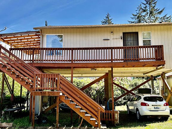 4th image of 8364 Siletz Hwy