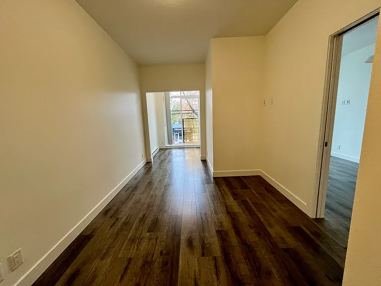 708 E 26th Ave #306 — Photo 35