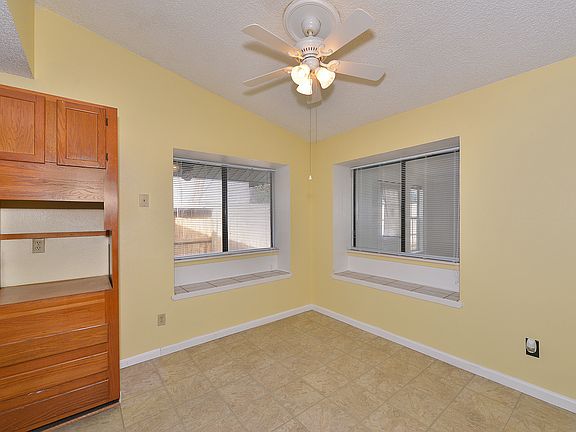 5th image of 13906 Chisom Creek St
