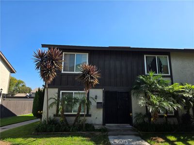 11219 Hood Way, Stanton, CA, 90680