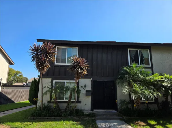 11219 Hood Way, Stanton, CA 90680
