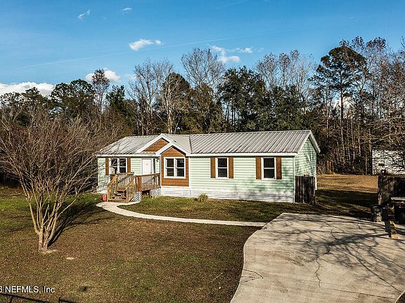 5th image of 10807 BODDENS Road