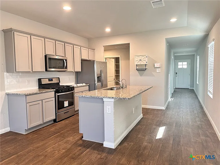 304 Fall Aster Dr — Photo 4