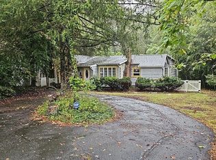 76 New Valley Rd, New City, NY 10956