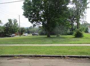 714 N Main St, Elmira, NY 14901