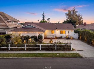 9046 Garibaldi Ave, Temple City, CA 91780
