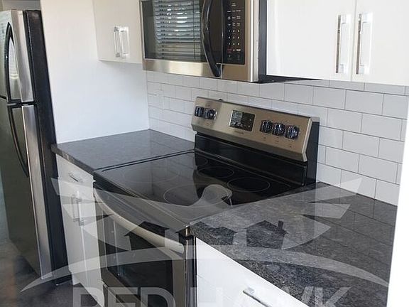 5th image of 315 W Highland Ave APT 3
