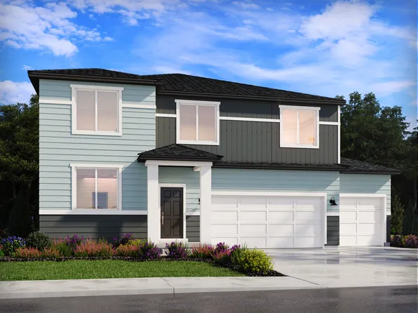 932 N 160 E, Santaquin, UT 84655