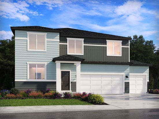 149 E 990 N, Santaquin, UT 84655