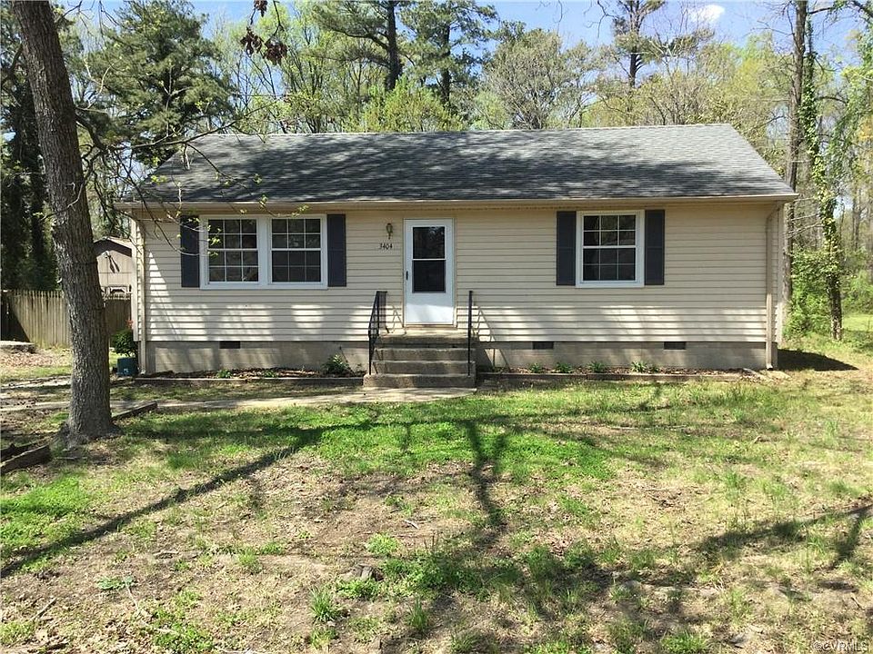 1st image of 3404 Martin Ave