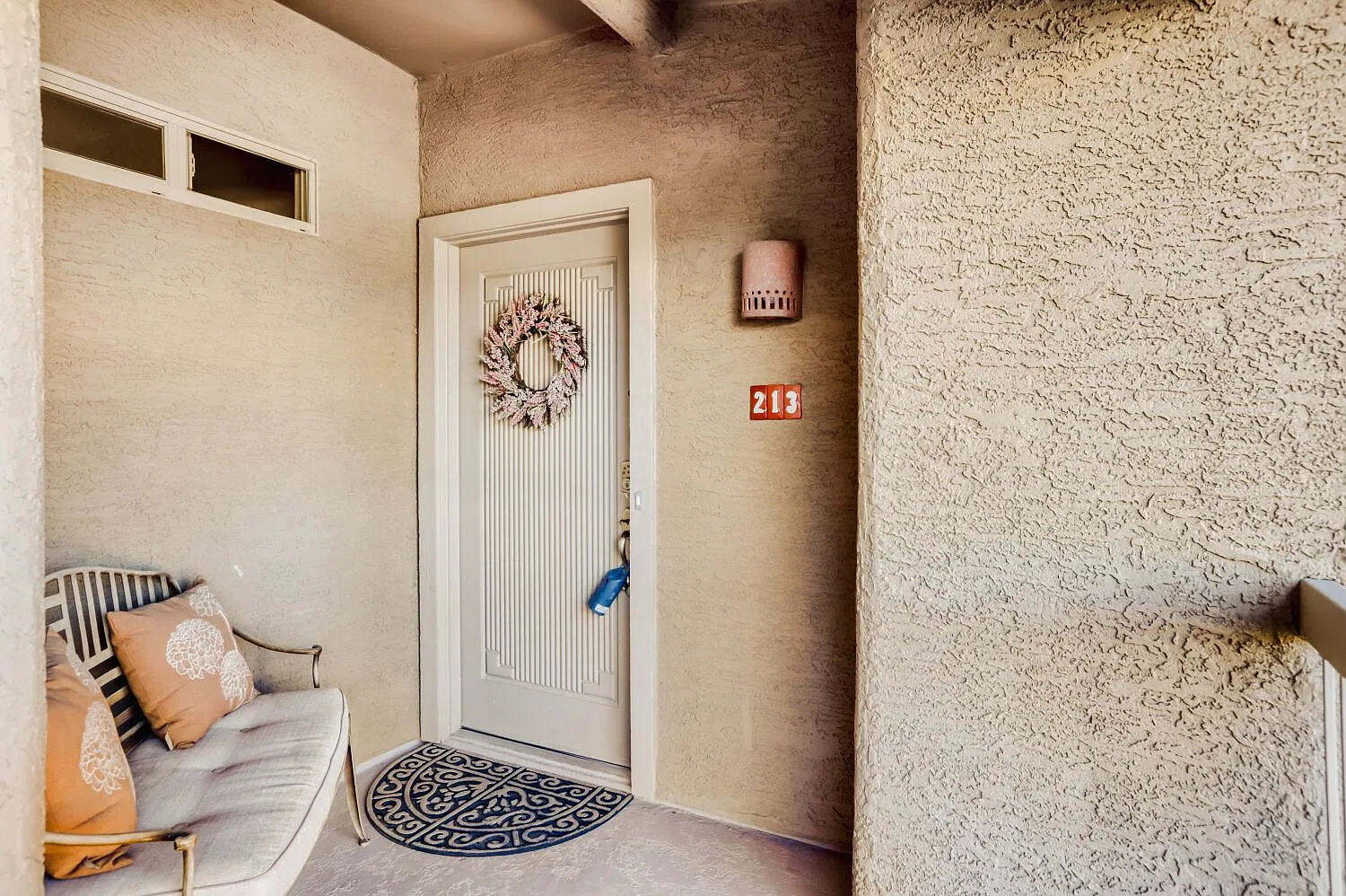 2 bed, 1240 sqft, $5,200 — Photo 3