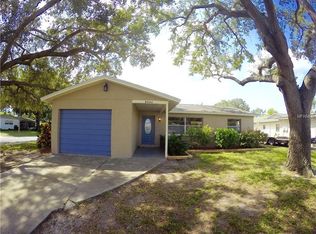 8044 82nd St, Seminole, FL 33777