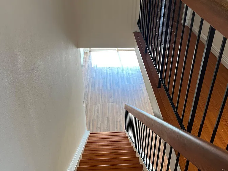 602 Lassen Ln #198 — Photo 48