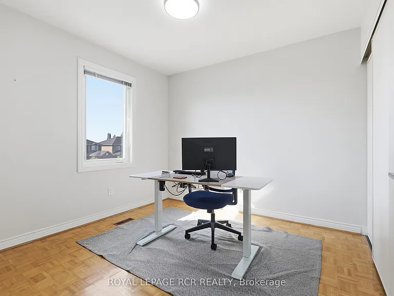 50 Whitbread Ave — Photo 17