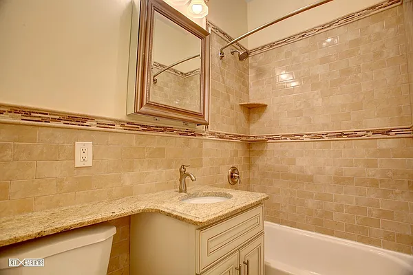 Rented by Citi Habitats | media 6