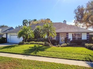 1657 Bear Crossing Cir, Apopka, FL 32703