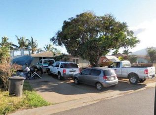 79 Hoomoku Loop, Kahului, HI 96732