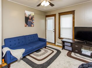 105 Prospect Ave, Lewiston, ME 04240