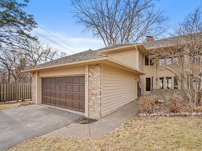 7714 Gleason Rd, Edina, MN, 55439