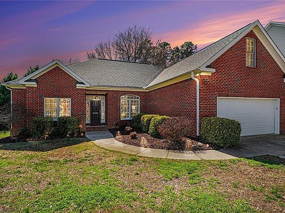 2nd image of 6604 Barton Creek Ct