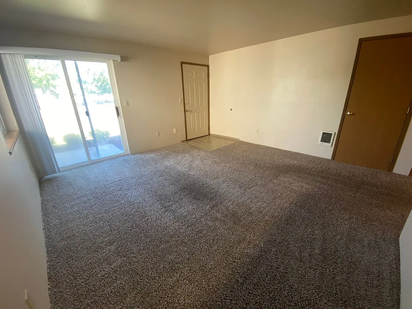 804 E Juniper Ave. — Photo 3