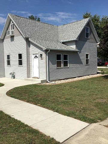 1st image of 209 N Scott St