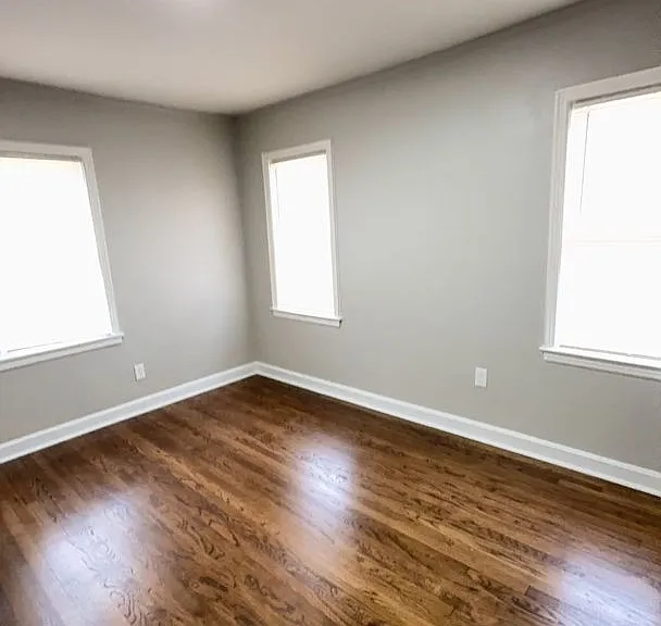 1622 Alta Vista Ave — Photo 5