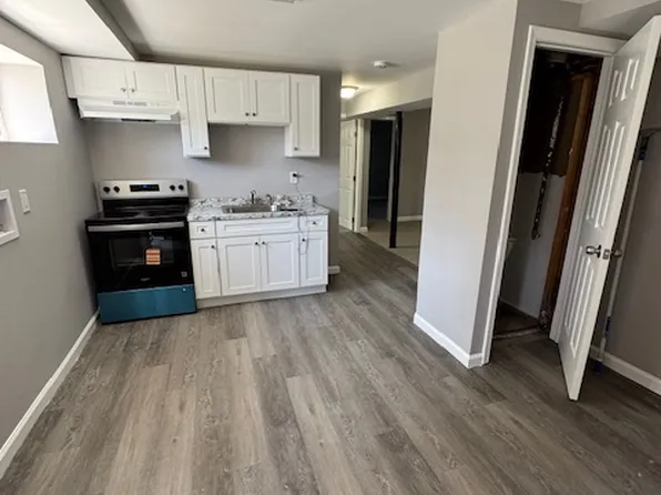 80 E Bel Air Ave #B12, Aberdeen, MD 21001