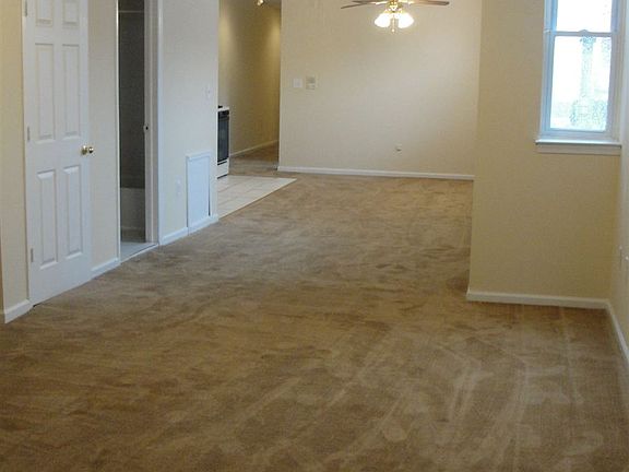 123 South Street #3R 012