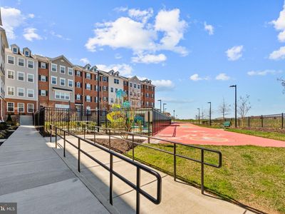 4524 Reaney Ln Unit 485, Owings Mills, MD, 21117