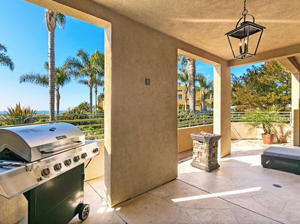 805 Kalpati Cir UNIT 132