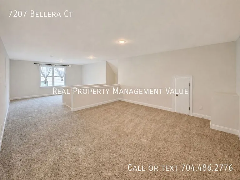 7207 Bellera Ct — Photo 43