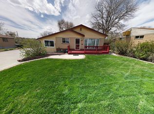 10643 Loren Ln, Northglenn, CO 80233