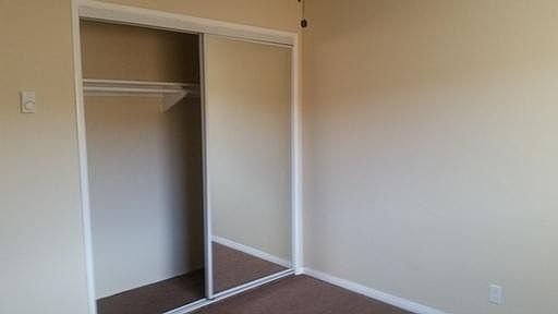 5th image of 545 Park Way