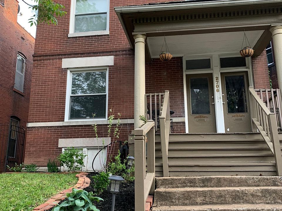 1st image of 2706 Ann Ave #1