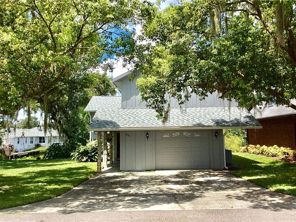 1st image of 6161 Mountain Lake Dr