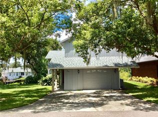 6161 Mountain Lake Dr, Lakeland, FL 33813