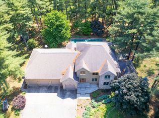 2946 County Road 800 E, Dewey, IL 61840