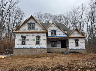 814 Montrachet Ct, Lewisville, NC 27023