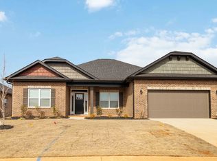 510 Anhinga Rd, Greenville, SC 29605