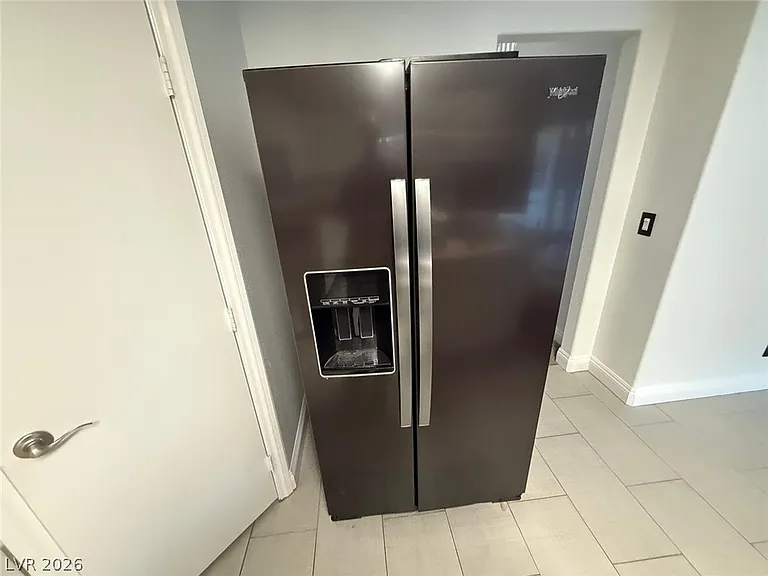 2120 Royal Antilles Ct — Photo 4