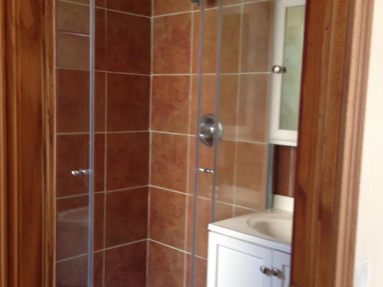 1700 S Loomis St #2-R — Photo 7