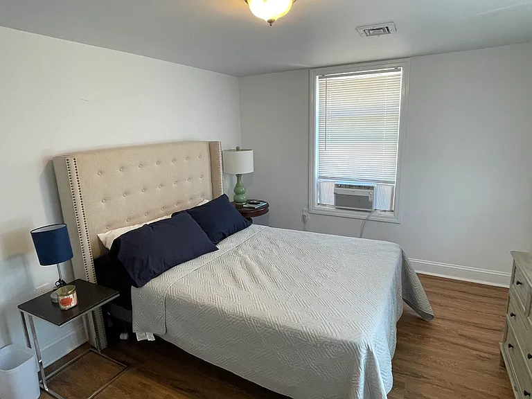 535 1/2 Brielle Rd #2 — Photo 16