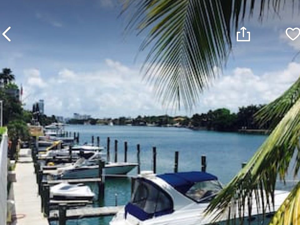 1st image of 5600 Collins Ave APT 15V