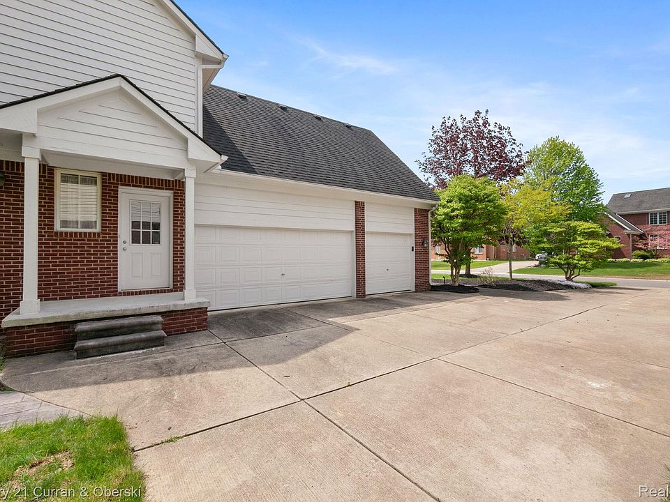27852 Larson Ln, photo 13